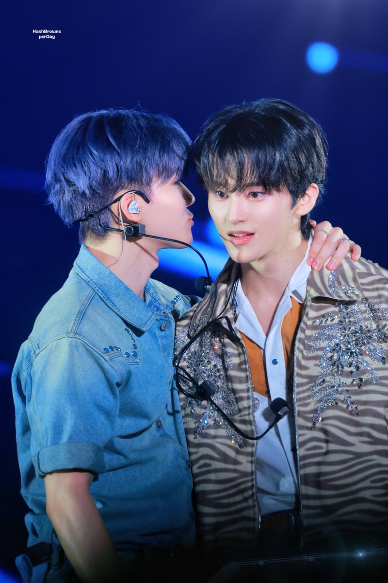 HashBrownsPerDay tweet media