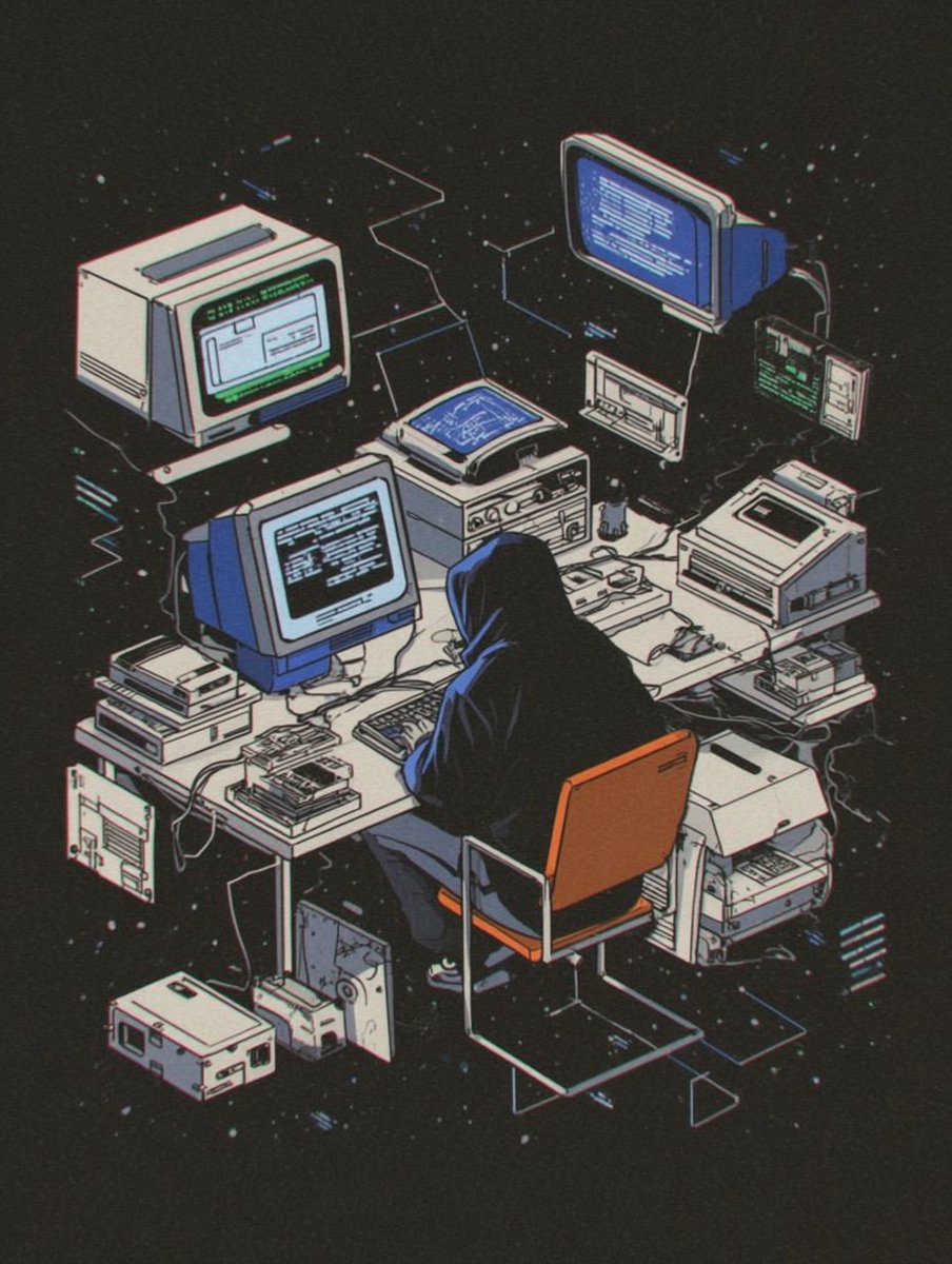 i have some stuff to do.