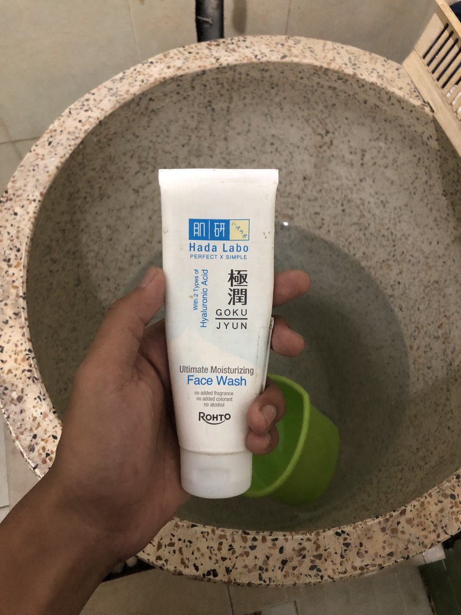 japRUNN🏃‍♂️ tweet media