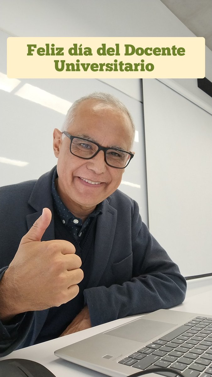 Rafael de la Piedra (@rpetrae) on Twitter photo 