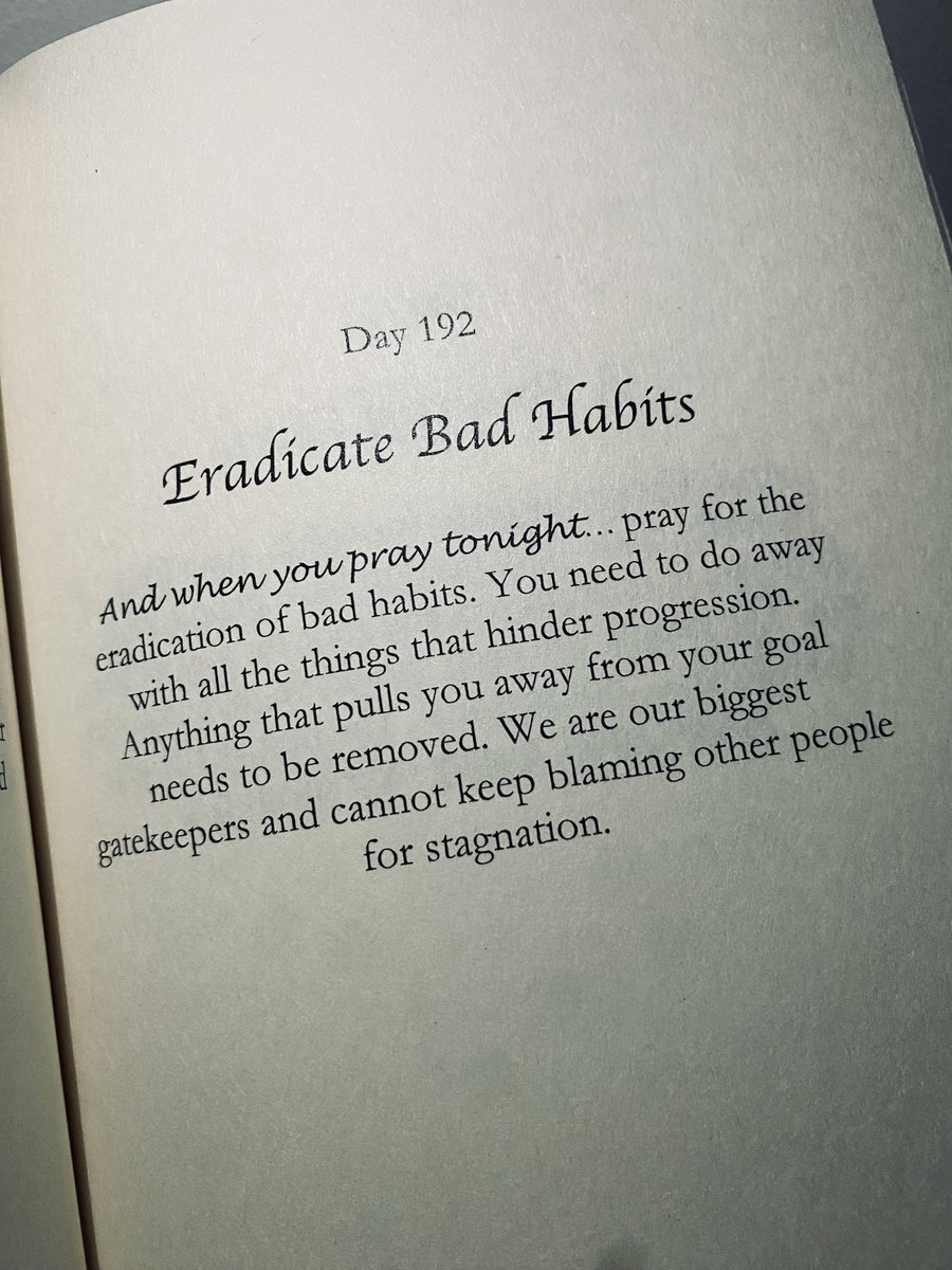 Day 192