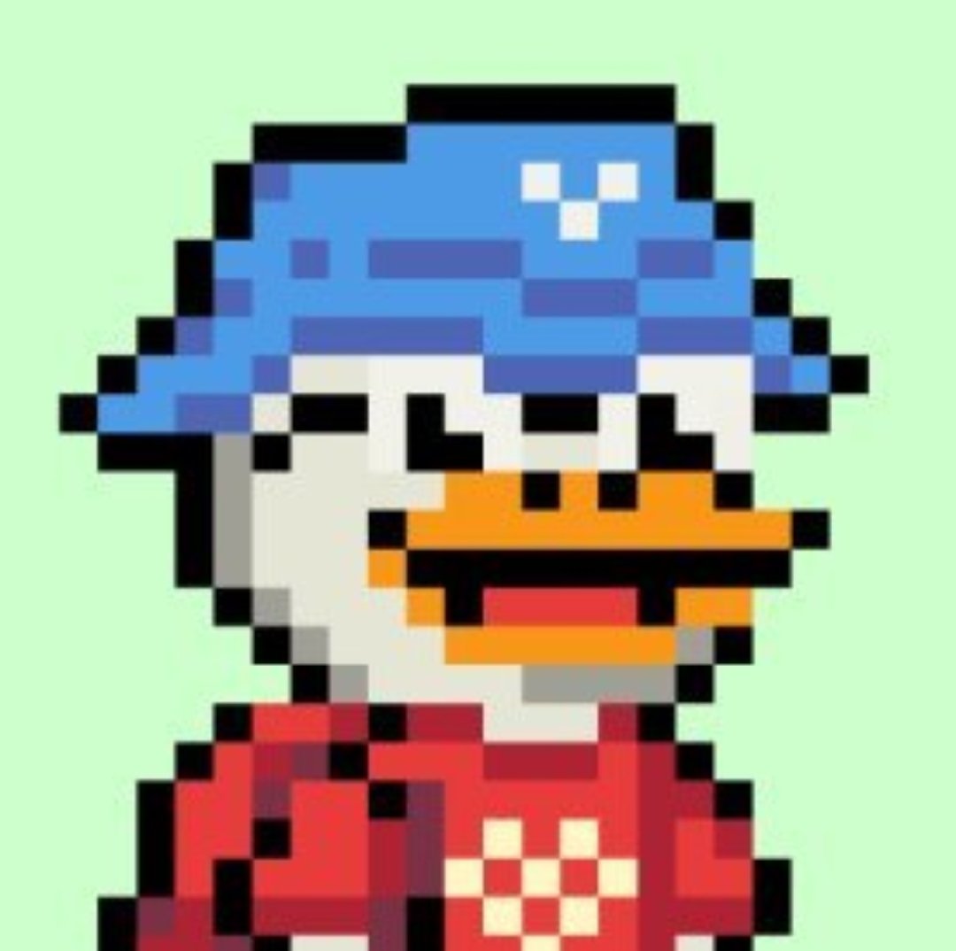 Equilibrium (🌒 ,🎒) tweet media