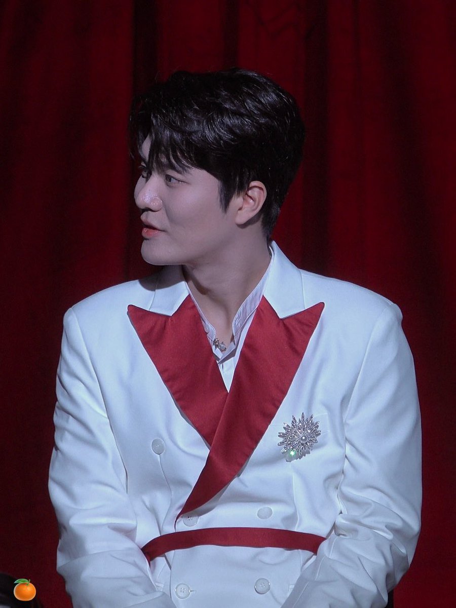 250711 물랑루즐

슴민이 오늘 너무 이쁨…

#크레즐 #이승민