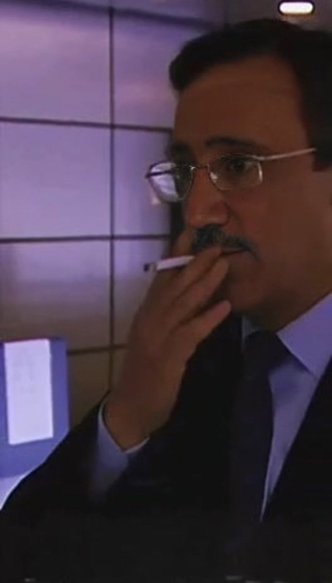 الحمار اللي رجعه من الإعتزال