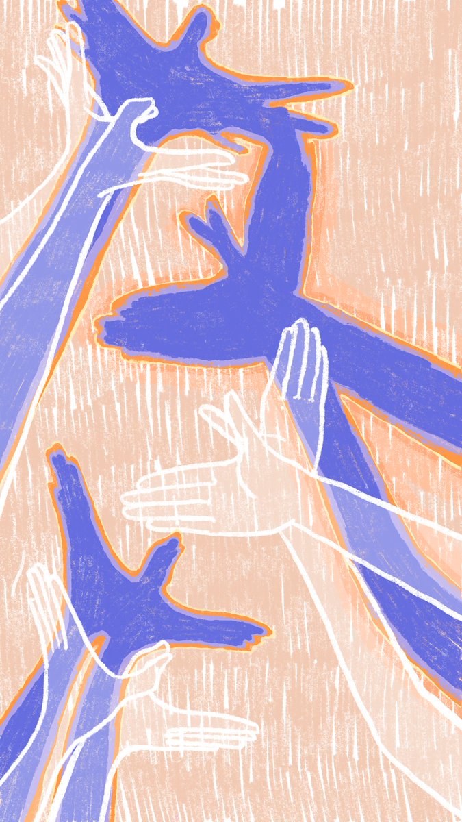 Come possono contribuire le religioni alla coesione sociale del nostro Paese?

Nel quinto episodio di INTessere parliamo con Francesca Baldini, coordinatrice di “Donne di Fede in dialogo” di Religions for Peace Italia <a href="/RfP_Italia/">Religions for Peace Italia</a> , del ruolo delle religioni nella società, della