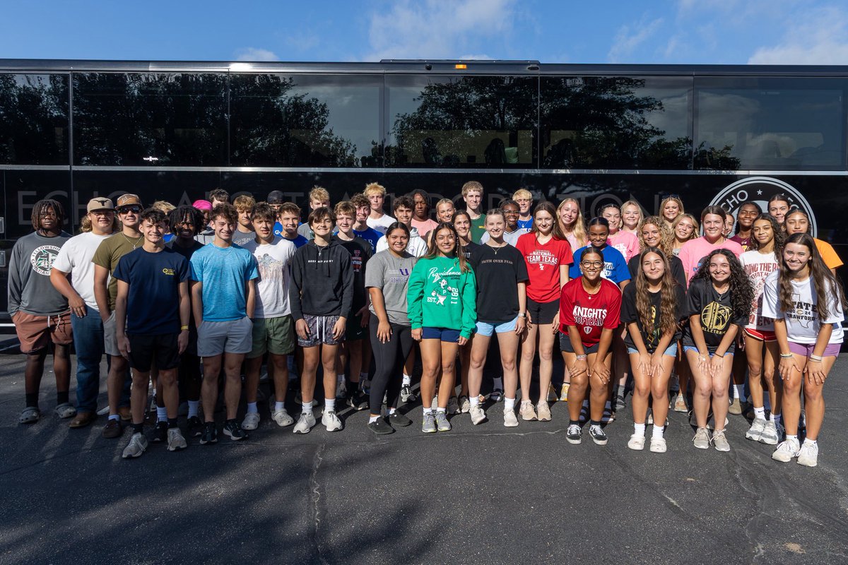 FCA Captains & Jr Captains Camp tweet media