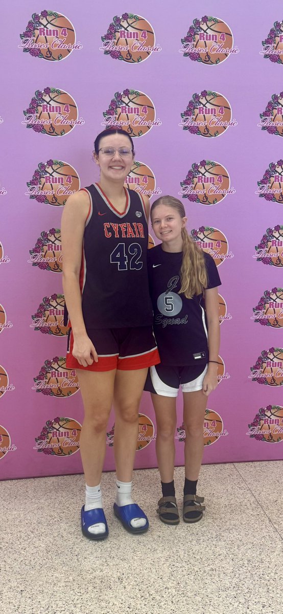 Elizabeth Pittman tweet media