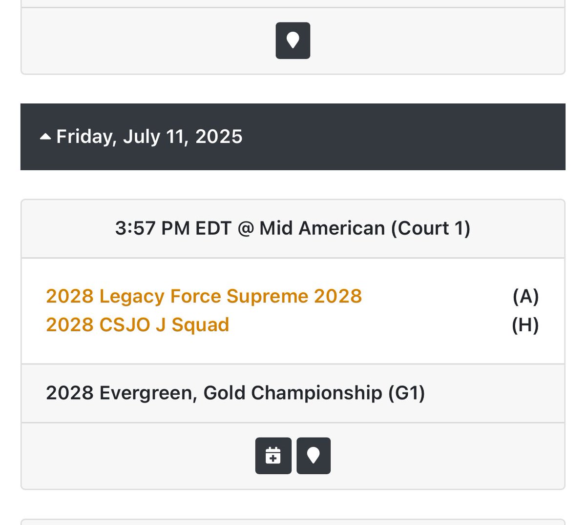 Elizabeth Pittman tweet media