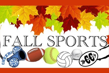 🏈⚽ Fall Sports 2025 – REGISTER NOW!

Registration is OPEN! ⏳ Secure your spot today. 

🔗 Full details &amp; sign-up: Shore Regional Athletics zurl.co/8uQRz 

#ShoreSports #GoShore