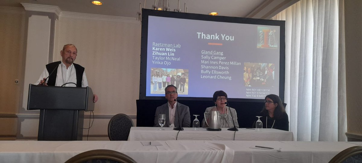 Instituto de Investigación en Biomedicina de BsAs tweet media