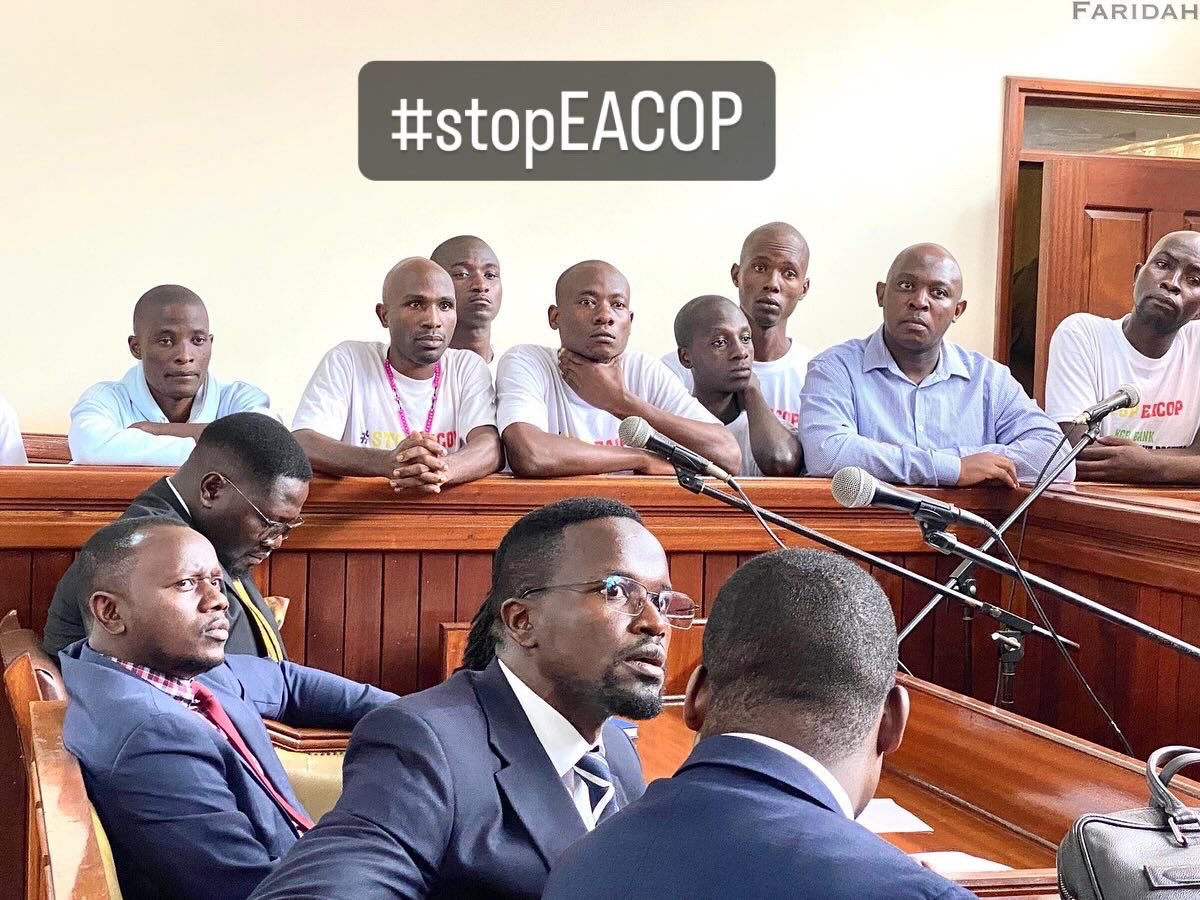 @Nsi media tweet media