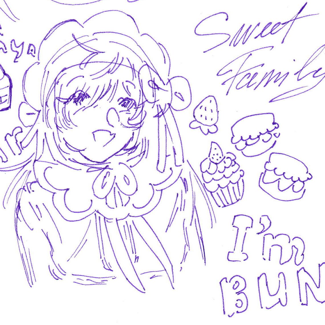 kurio_brute's tweet photo. https://t.co/BffAvOnBTq