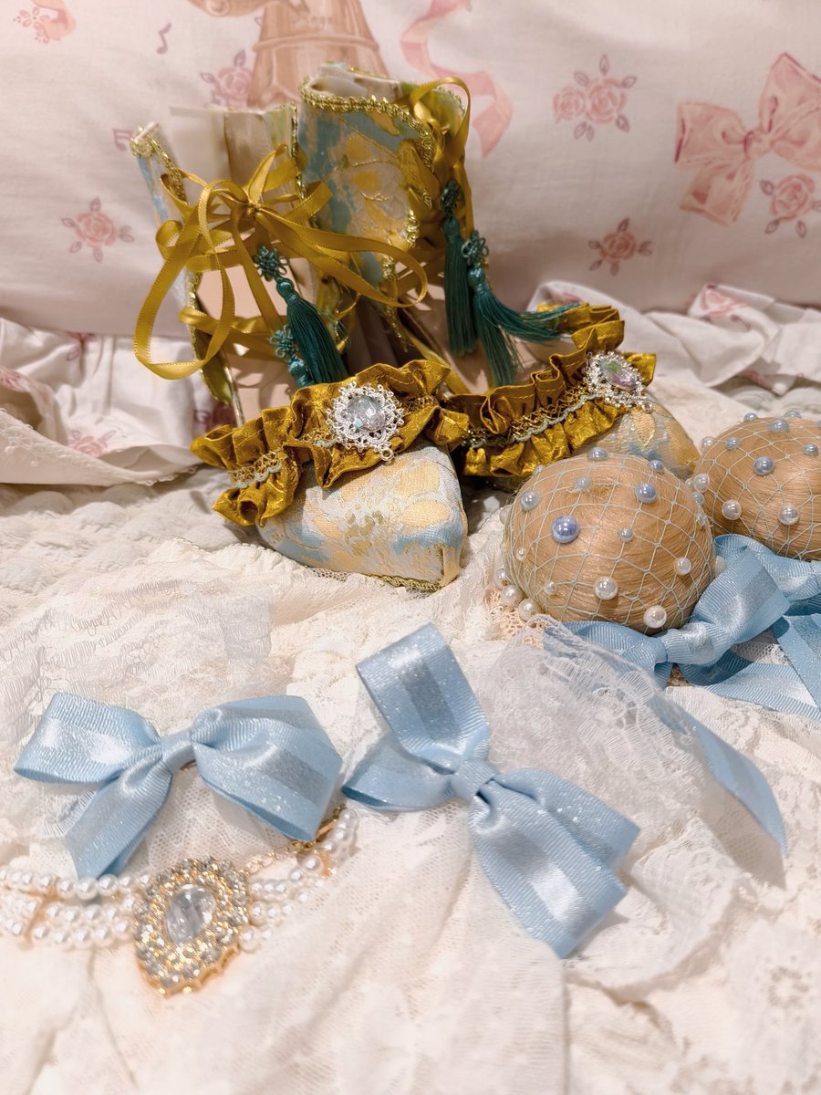 zonezicos's tweet image. ZONE-00 POP UP SHOP
白百合姫💓
#zone00