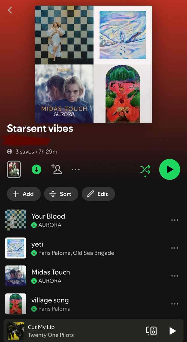 sm_ossman's tweet image. Recognizing that your childhood best friend is toxic isn’t easy when you’re on the run, hunted for being one of the last blazing stars in human skin, and the only one who could’ve known anything about this hidden part of you was that friend.
#PlaylistPitch #YA #F #WIP