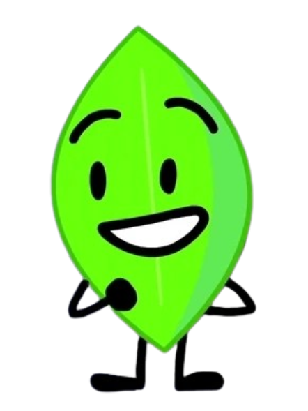 (1/4)
// I would like to make a small thread since my original announcement was rather sudden and worrying, Which is something I shouldn't do to you guys or the friends I made here.

// I will be going over what happened / what will happen to this account
(Image of Attention)