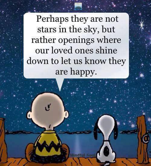 wesavelivesorg's tweet image. #NationalBereavedParentsMonth
If you know parents who are mourning the death of a child or children please know that grief comes in 3 phases, the beginning, the middle and the rest of their lives. It is a lifetime process. Be kind and supportive.
#griefjourney #childgrief…