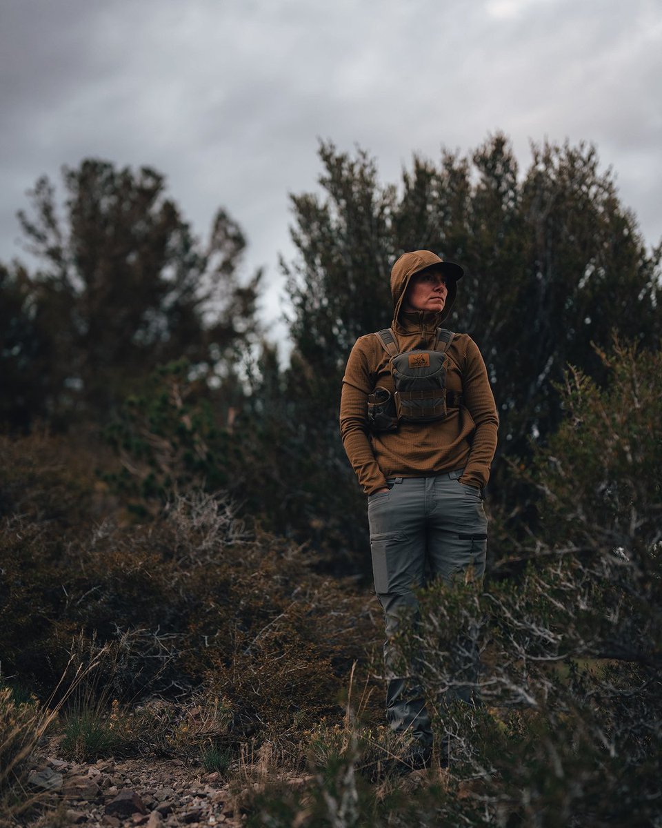 GOHUNT's tweet image. A film of defying odds, patience, and perseverance coming this Sunday, 7/13/25. 

#gohunt