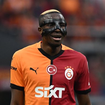 ohsimenn's tweet photo. #YeniProfilResmi https://t.co/SfWozn7Ejw