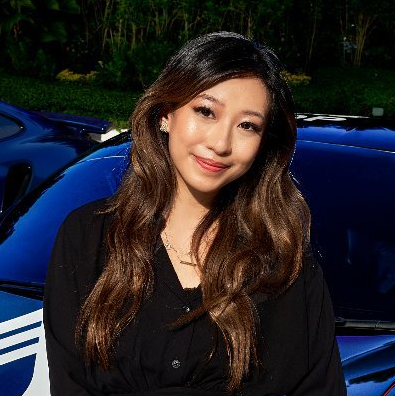 AzFlin 🌎 tweet media