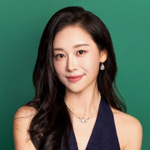 AzFlin 🌎 tweet media