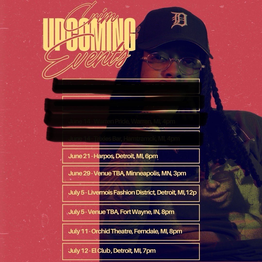 And the there were two 😮‍💨