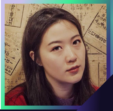 AzFlin 🌎 tweet media