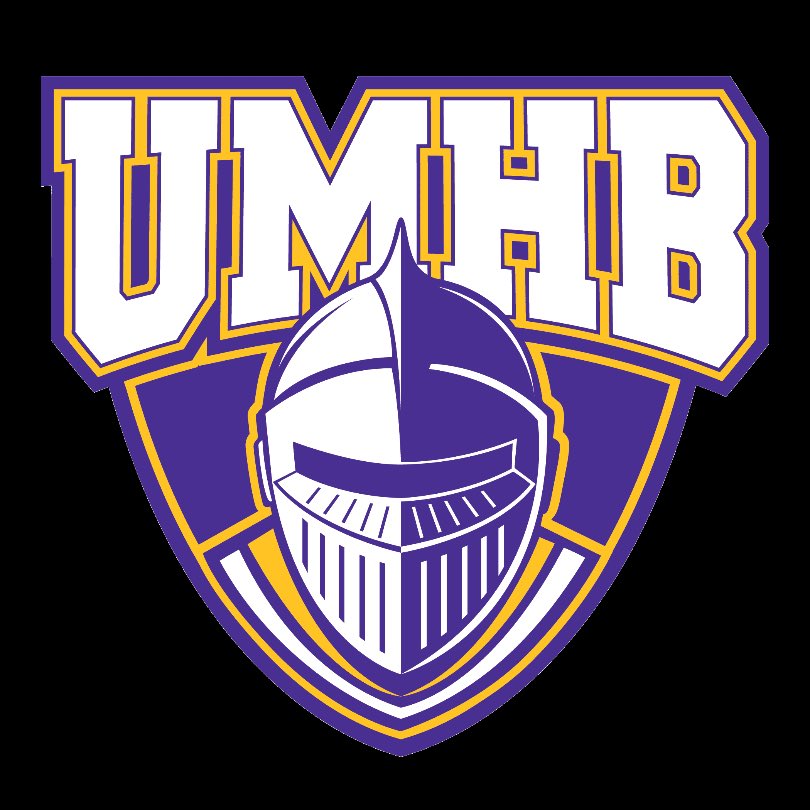 tookie johnson (@juelzt00kie2) on Twitter photo After a great visit and conversation with <a href="/CoachPatt_UMHB/">Sam Patterson</a> and <a href="/udh_84/">Uriah hunter</a> I am blessed to receive my first offer from UMHB. #Gocru
<a href="/CoachpHicks/">Parker</a> <a href="/LibertyRecruits/">Lubbock-Cooper Liberty Recruiting</a> <a href="/Nick15Gerb/">Nick Gerber</a> <a href="/matthew_lynch15/">Matthew Lynch</a> <a href="/806hsscmedia/">Jasone Pearson</a> <a href="/RandyRosetta/">Randy Rosetta</a> <a href="/GASOLyndon/">Lyndon Cook 🔗</a> <a href="/GASOMass/">Ryan Massad 🔎</a> <a href="/WEOVERME210/">We Over Me Recruiting Services</a> <a href="/BigA_SATX/">BigA</a> <a href="/GPShoops806/">Coach Jackson</a> After a great visit and conversation with <a href="/CoachPatt_UMHB/">Sam Patterson</a> and <a href="/udh_84/">Uriah hunter</a> I am blessed to receive my first offer from UMHB. #Gocru
<a href="/CoachpHicks/">Parker</a> <a href="/LibertyRecruits/">Lubbock-Cooper Liberty Recruiting</a> <a href="/Nick15Gerb/">Nick Gerber</a> <a href="/matthew_lynch15/">Matthew Lynch</a> <a href="/806hsscmedia/">Jasone Pearson</a> <a href="/RandyRosetta/">Randy Rosetta</a> <a href="/GASOLyndon/">Lyndon Cook 🔗</a> <a href="/GASOMass/">Ryan Massad 🔎</a> <a href="/WEOVERME210/">We Over Me Recruiting Services</a> <a href="/BigA_SATX/">BigA</a> <a href="/GPShoops806/">Coach Jackson</a>