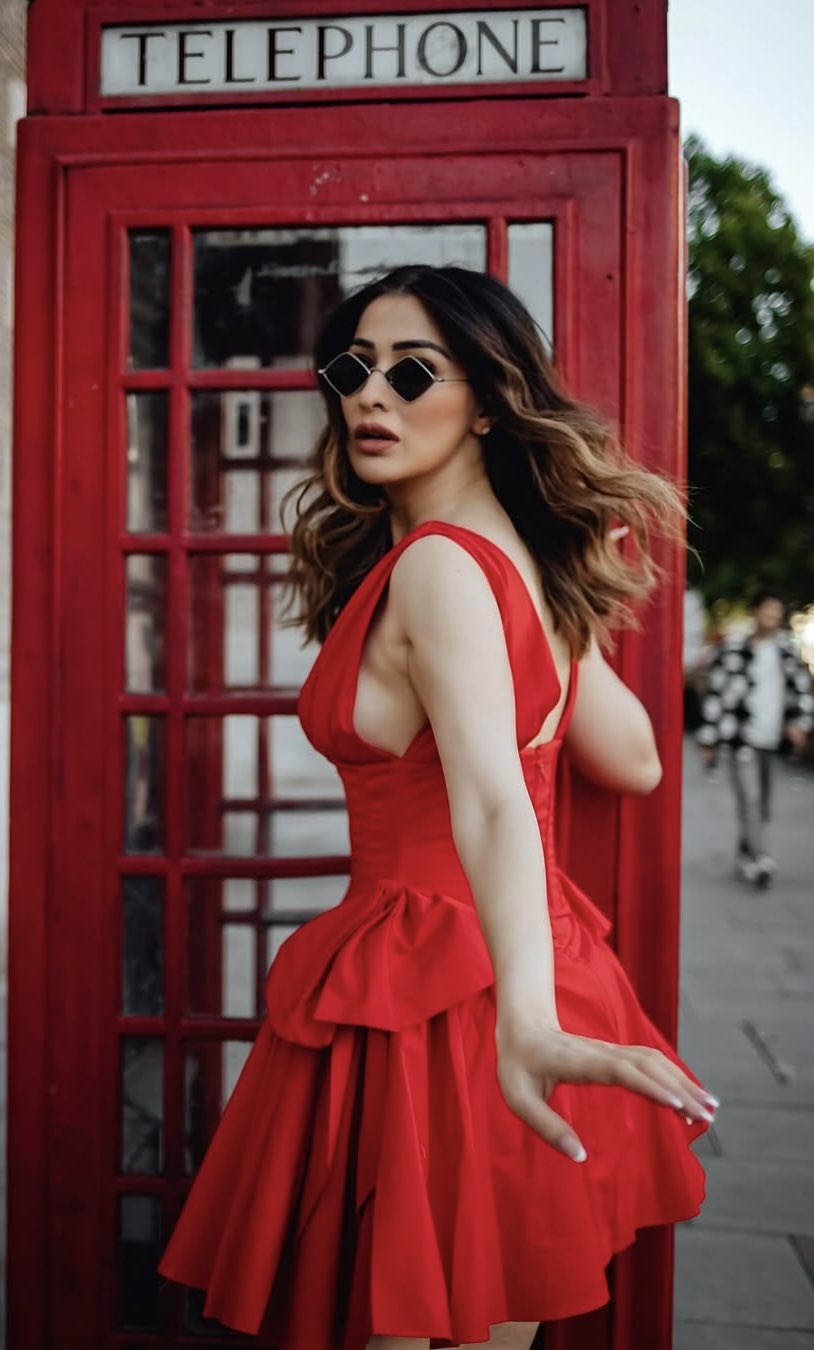 GvmEl4ZWgAEeogb?format=jpg&name=large