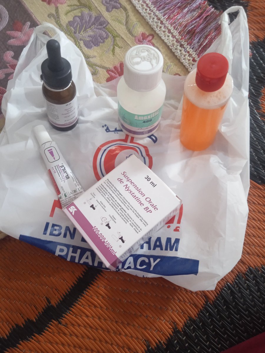OSuhib37278's tweet image. To get my children's medicine I had to borrow money. Donate and contribute to my children's treatment. zeffy.com/donation-form/…