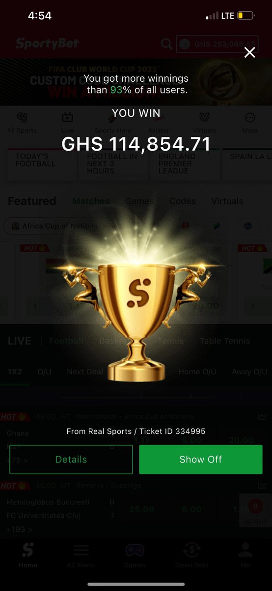 Repost follow me now and drop momo for 100 cedis.