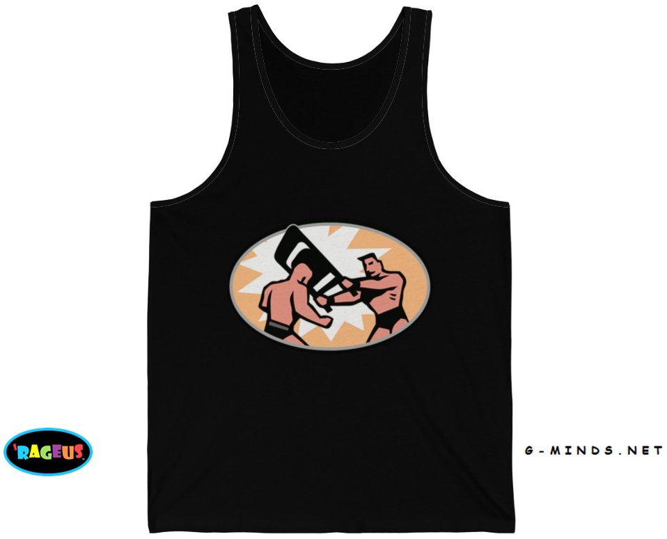 Git_Rowdy's tweet photo. #ShowOff the #Pythons, #Brother!

   ---> https://t.co/PnEPkVNjev

#Sports &amp; #Cultural #LifeStyle #Attire -by #RageUs™

#Iconic #Wrestling Chair ...#Tanktop

#WWE #UFC #AEW #PFL #IMPACT #BKFC #ROH #NWA #MMA #ManCave #Tshirts #Combat #Fashion #SteetWear #Summer #Cool #UniqueGifts https://t.co/lgmQbzAqrW