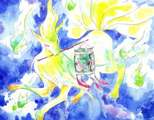 「#Pokemon」|Ｎｏ．０１７のイラスト