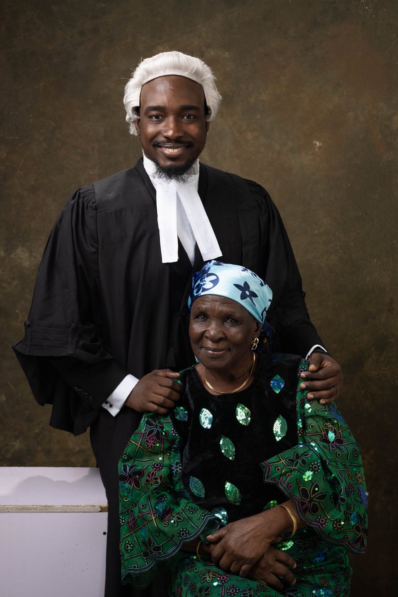 Top boy. tweet media