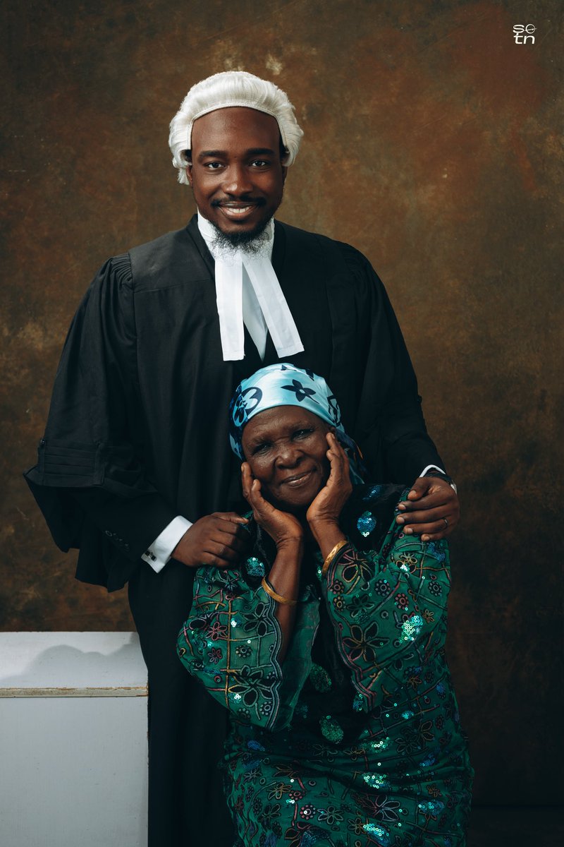 Top boy. tweet media