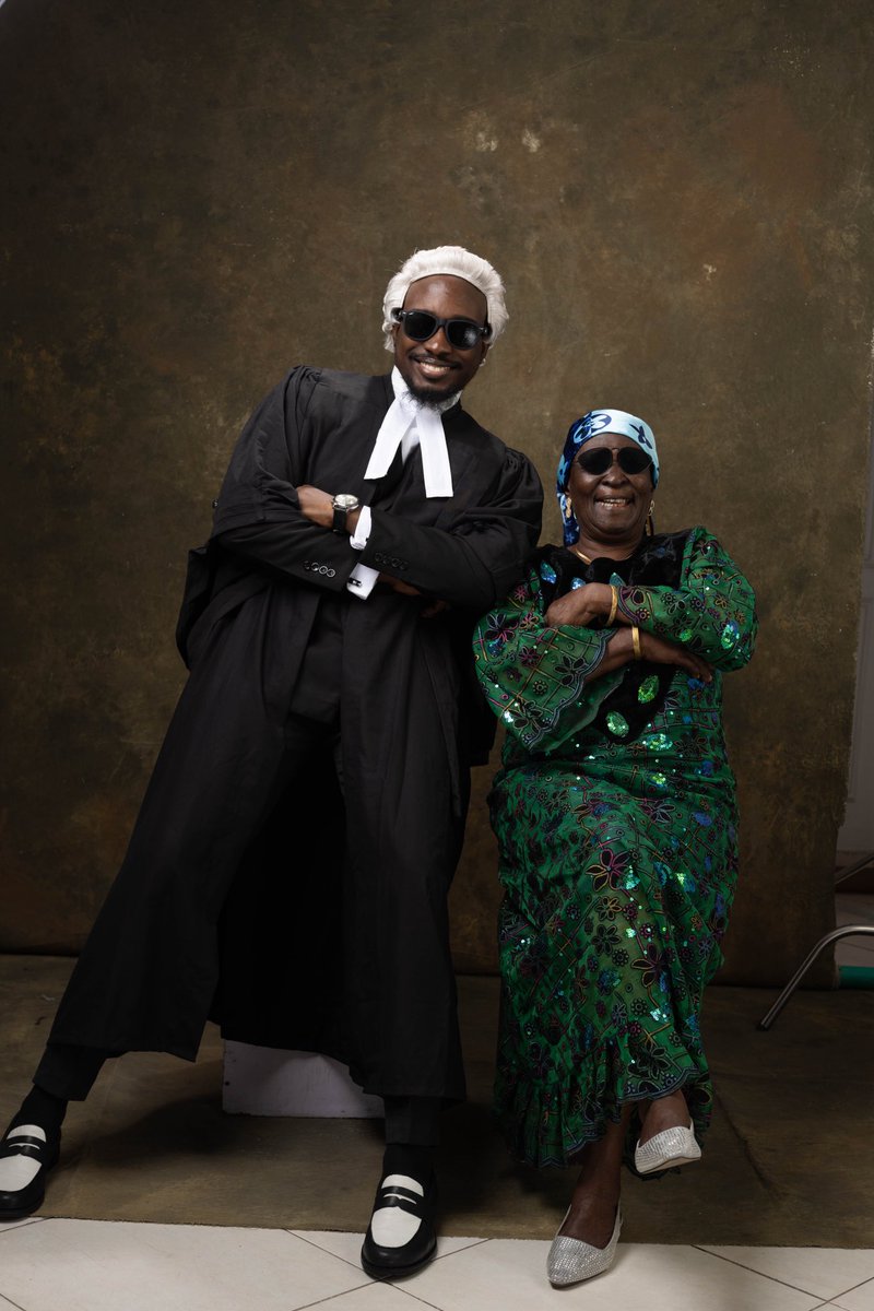 Top boy. tweet media