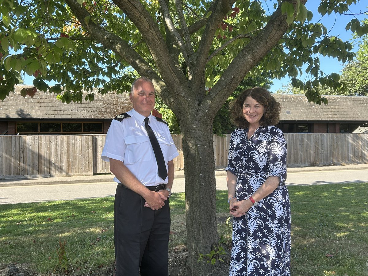 SCO John Philip KPM tweet media