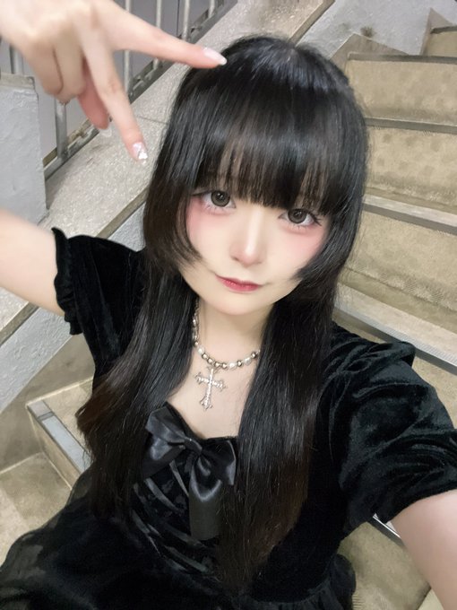 DearMy… 𐕣でぃあまい𐕣のツイート