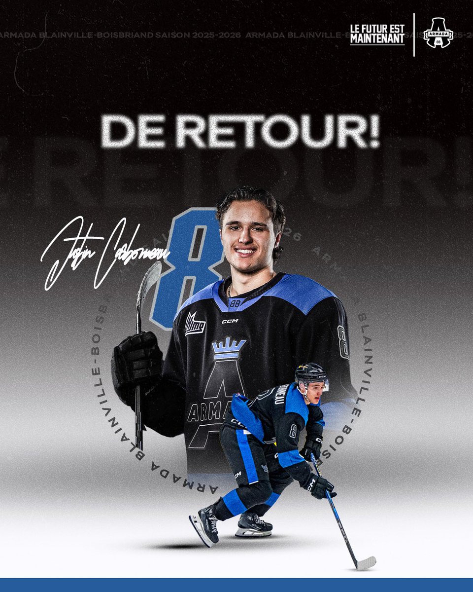 ArmadaBLB's tweet image. Ça, ça commence bien le week-end 😎🎱
#LeFuturEstMaintenant⚡️