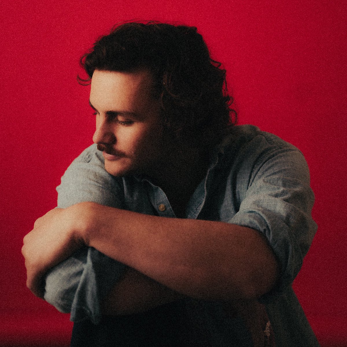 evanhonermusic's tweet image. Yoooo what’s up everyone my 3rd album comes out September 19th and I love these songs I hope you love em too but if not that’s totally chill