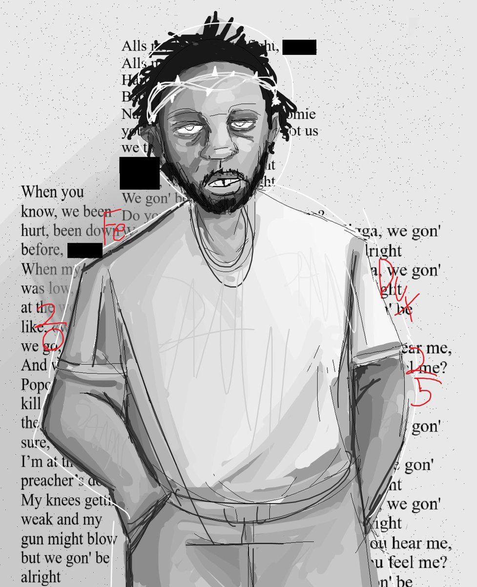 Fedux234821's tweet image. "When you know, we been hurt, been down before,
When my pride was low, lookin' at the world like, «where do we go?»"