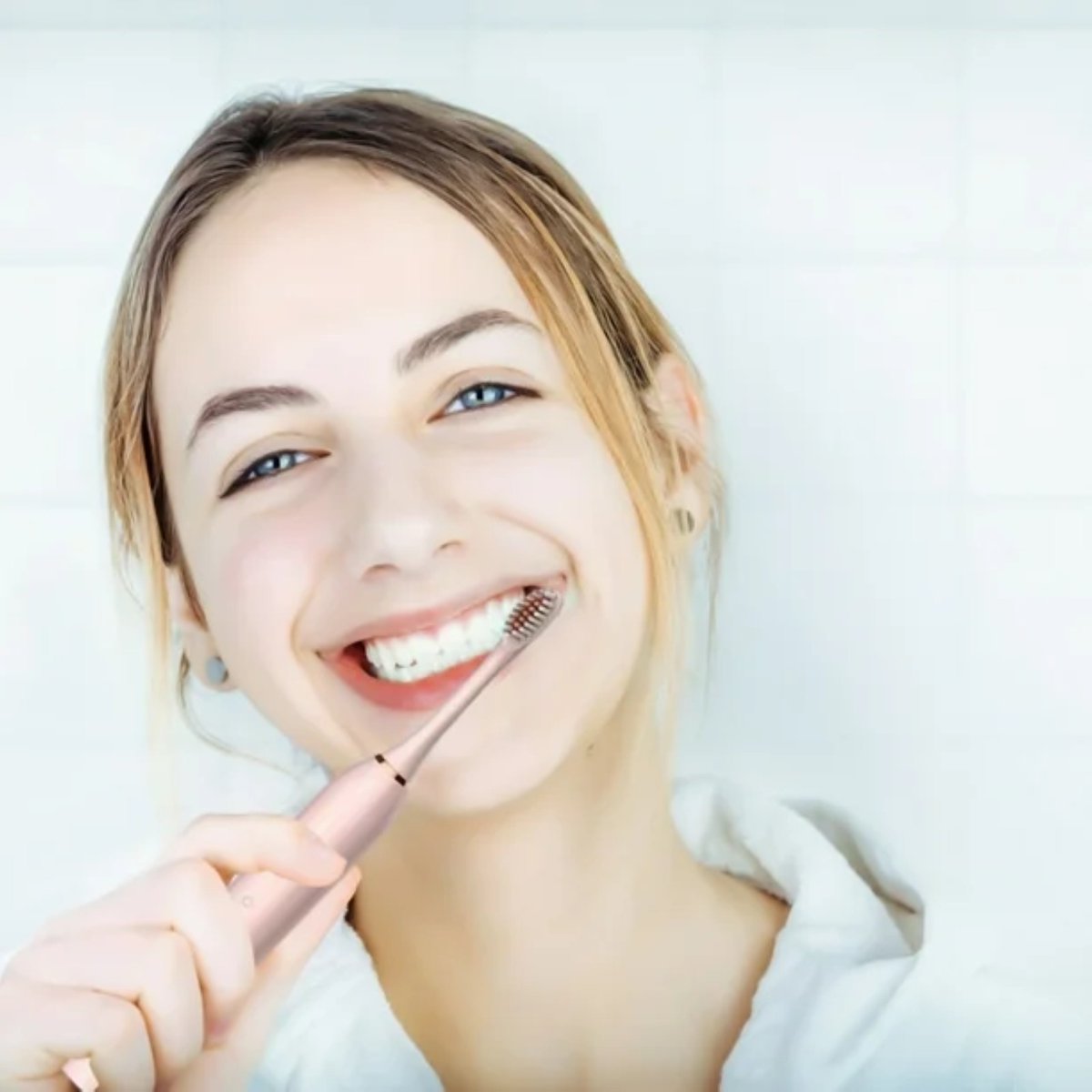 ANCORA TI LAVI I DENTI CON IL VECCHIO SPAZZOLINO MANUALE?
PASSA A X‑BRUSH E SORRIDI SENZA PENSIERI!
tinyurl.com/2zwj2nhb