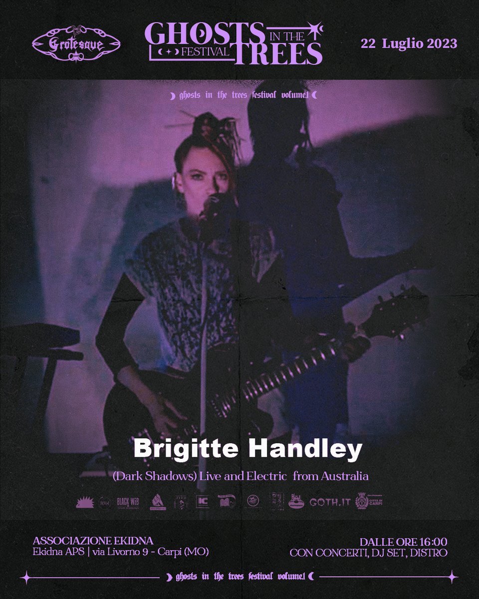 Brigitte Handley : ‘CYBER NATION’ tour update... - mailchi.mp/5627ad77ca76/c…