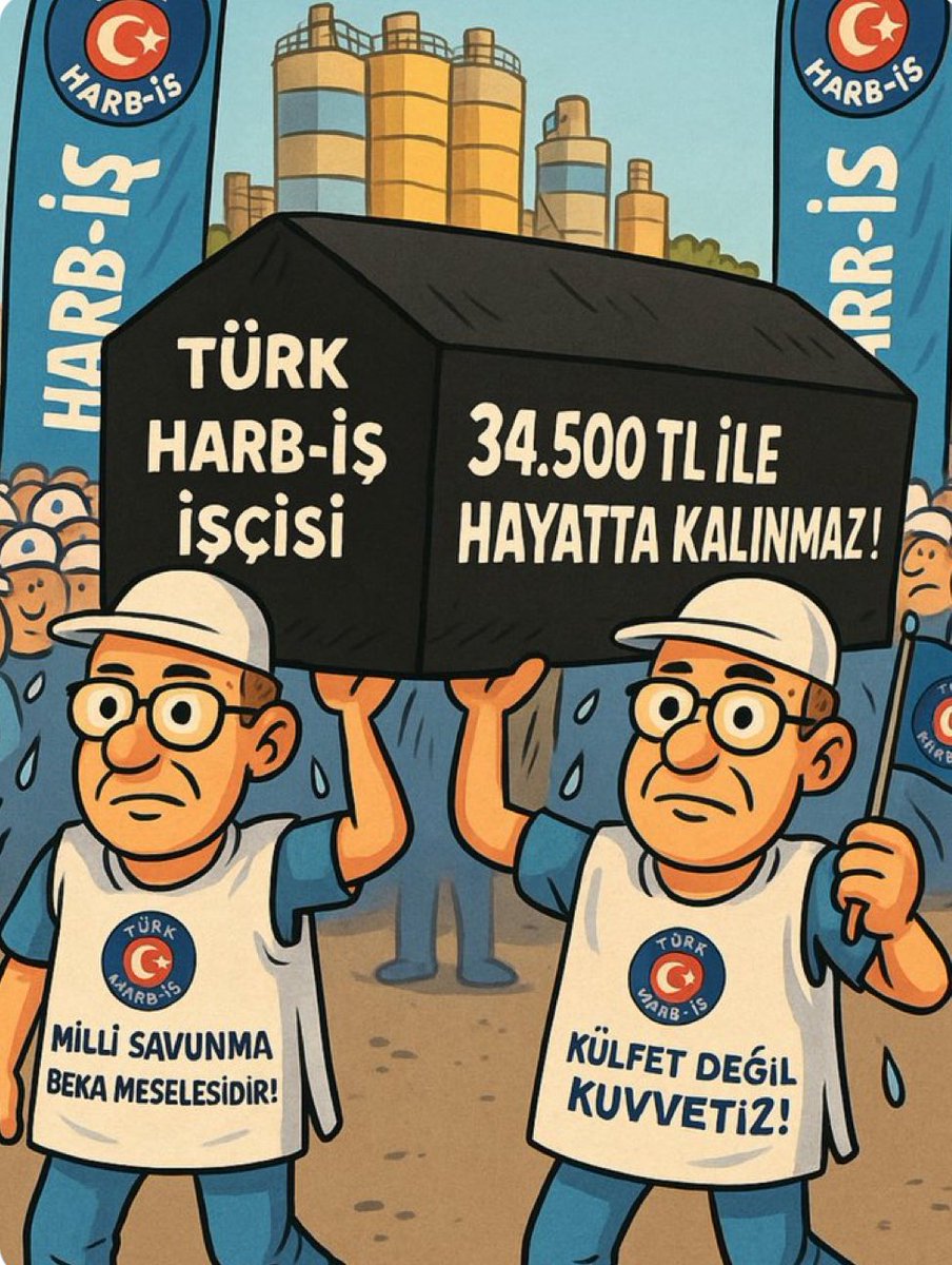 GmSrpl's tweet photo. SESİMİZİ DUYAN YOK MU? 

Ülkesine gönülden bağlı, milletine sevdalı MSB işçisi hakkını istiyor.
#zordayizgecinemiyoruz
@RTErdogan
@tcbestepe
@csgbakanligi
@HMBakanligi https://t.co/3ccHUplt24