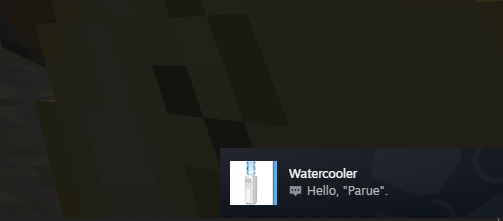 OtherworldRue's tweet image. LEAVE ME ALONEEEEEEEEEEEEEEEEEEEEEEEEEEEEEEEE