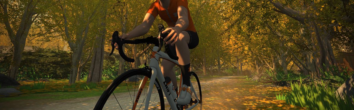 zwiftinsider's tweet image. Zwift began featuring a Route of the Week in May 2025, giving Zwifters the chance to earn a 500XP bonus by riding the featured route. Here's the schedule of featured routes: zwiftinsider.com/rotw/