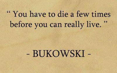 _philosophynerd's tweet photo. https://t.co/Np3SXU2oJp