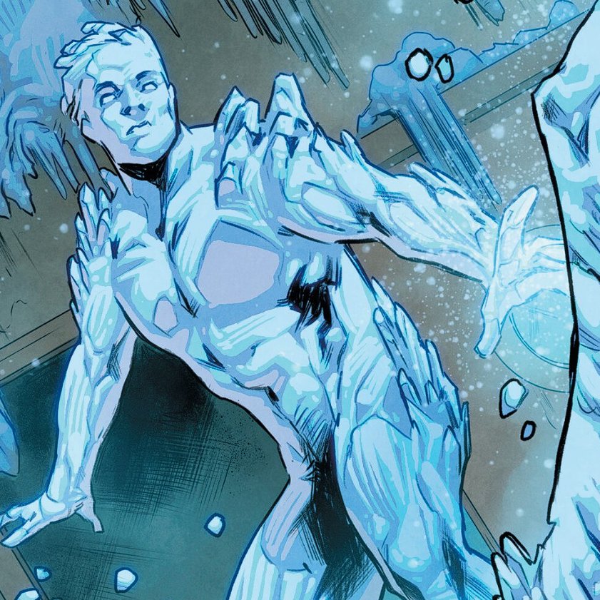 <a href="/xtinctioncode/">“𝑳𝑬𝑨𝑫𝑬𝑹” They Said.</a> <a href="/DlAMONDPSYCHE/">ᅠ ᅠᅠᅠᅠᅠ ᅠ ᅠ 𝑷͟𝑬͟𝑹͟𝑭͟𝑬͟𝑪͟𝑻͟𝑰͟𝑶͟𝑵 ⋆⁺₊❅</a> <a href="/ThePsionicNinja/">𝐁𝐞𝐭𝐬𝐲 𝐁𝐫𝐚𝐝𝐝𝐨𝐜𝐤 / 𝐏𝐬𝐲𝐥𝐨𝐜𝐤𝐞</a> <a href="/R0GUEMUTANT/">‍ ‍ ‍،،̲ ‍ ‍ 𝓡͟𝐎𝐆𝐔𝐄 . ⓧ</a> <a href="/EXCALlBURHQ/">‍ ‍ ‍ ‍ ‍ ⨂𝐄𝗫͜͡𝗖𝗔𝗟𝗜𝗕𝗨𝐑</a> +

messy. god, he must hate that.

but, jean couldn't wait for them to regroup -- and that big purple alien she was going toe-to-toe with definitely knew they were onto him now. so, with a rather frustrated expression, bobby pushed off -- a hand reaching out to ice his path. 

+