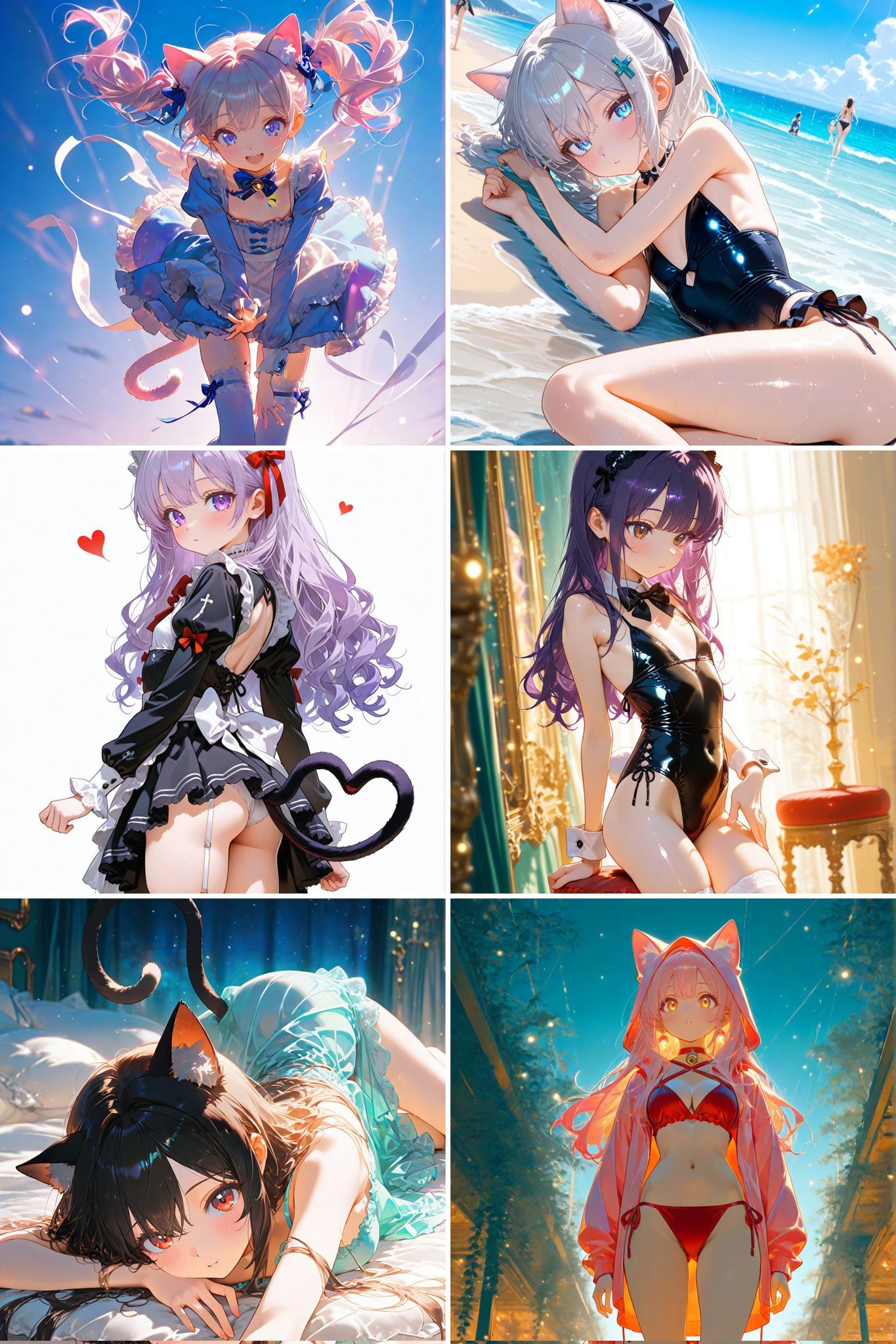Gio.AI l[2025/7/12]