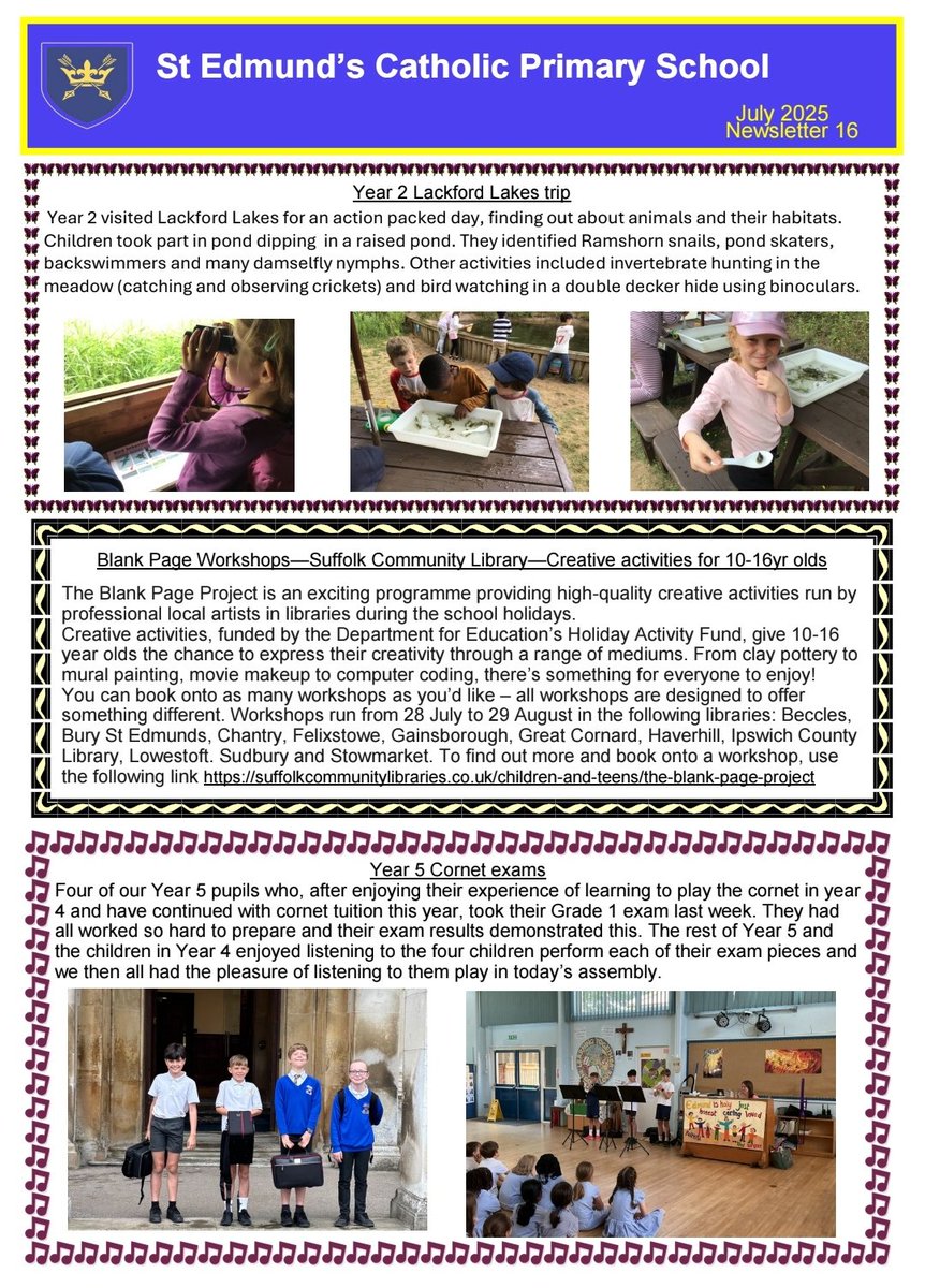 StEdmundsIP33 tweet media