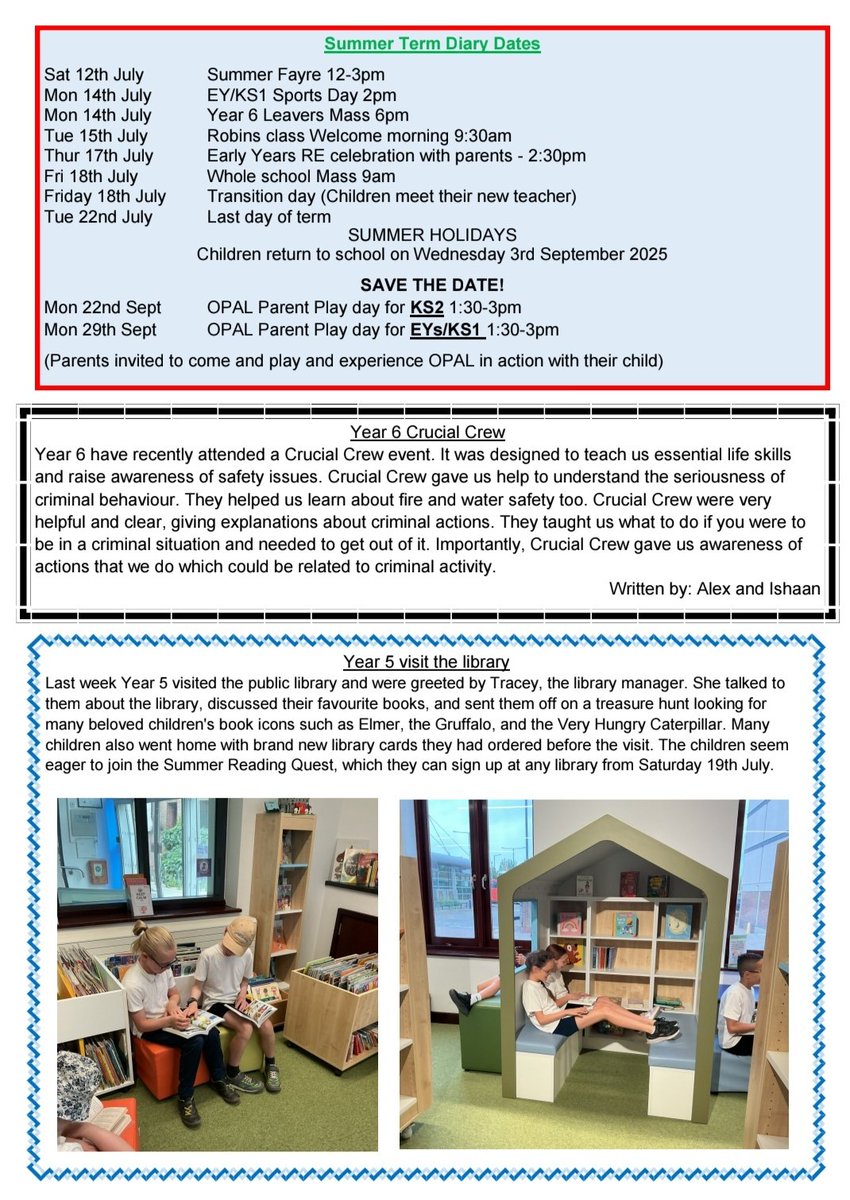 StEdmundsIP33 tweet media